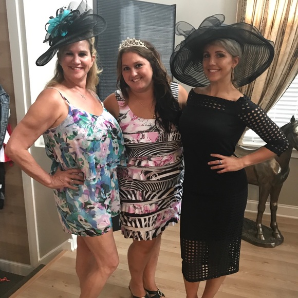 Meet your Posher, Brittany - Picture 6 of 8